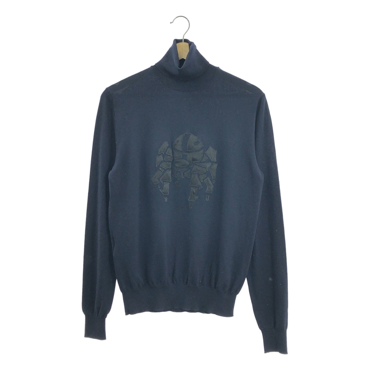 HERMES / エルメス