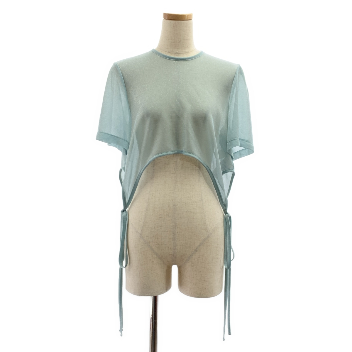 Mame Kurogouchi / マメクロゴウチ