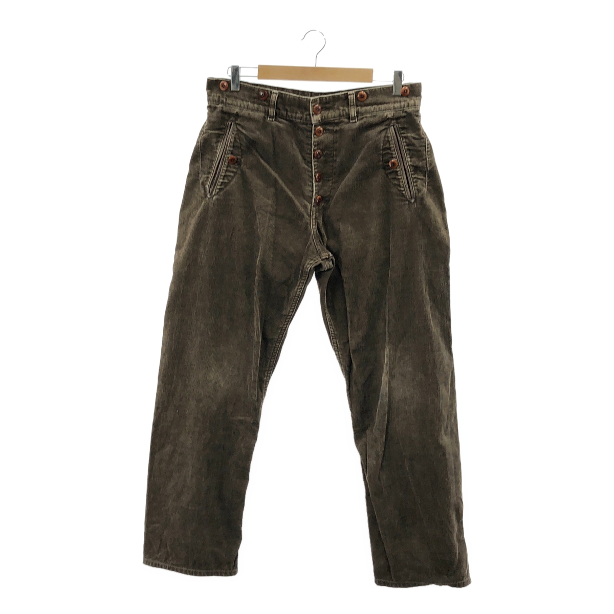 JUNYAWATANABE COMMEdesGARCONS MAN / ジュンヤワタナベマン