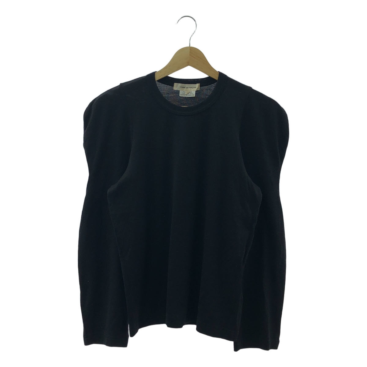 COMME des GARCONS / コムデギャルソン