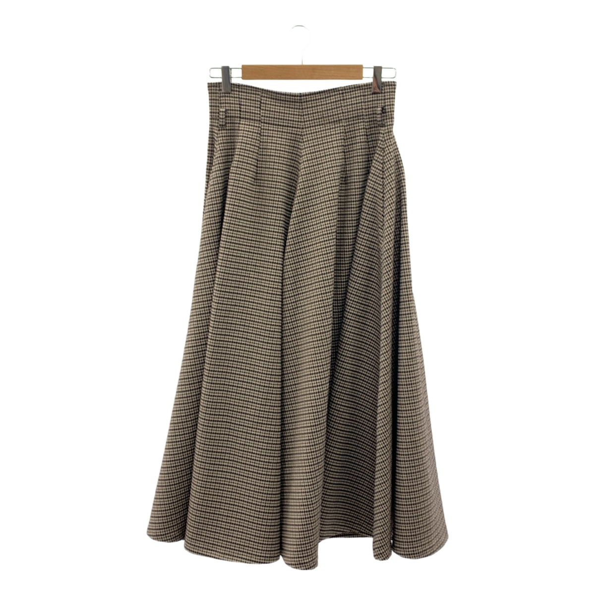 foufou / フーフー