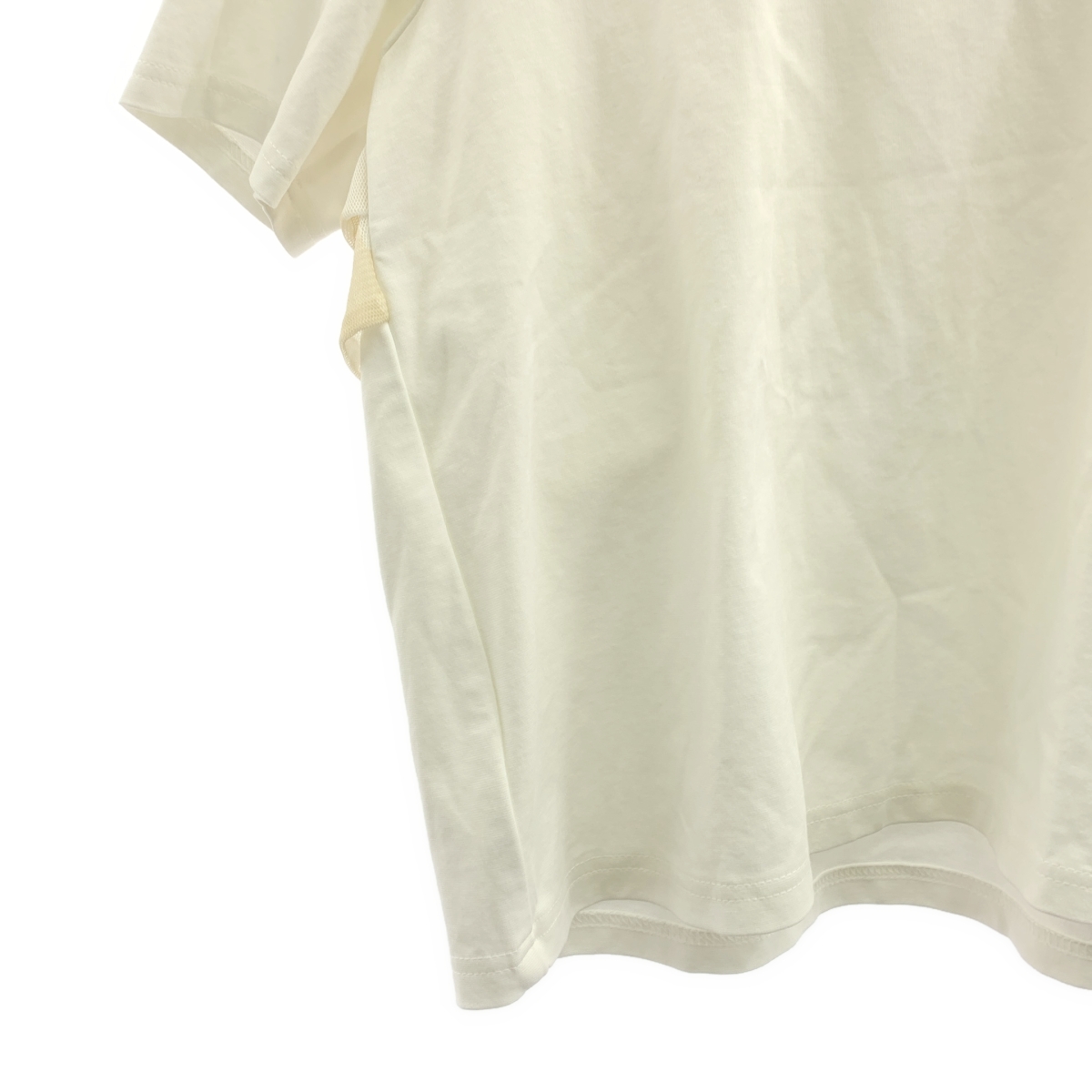 その他 ギンガム ドット ランドセル リボン ブラウス