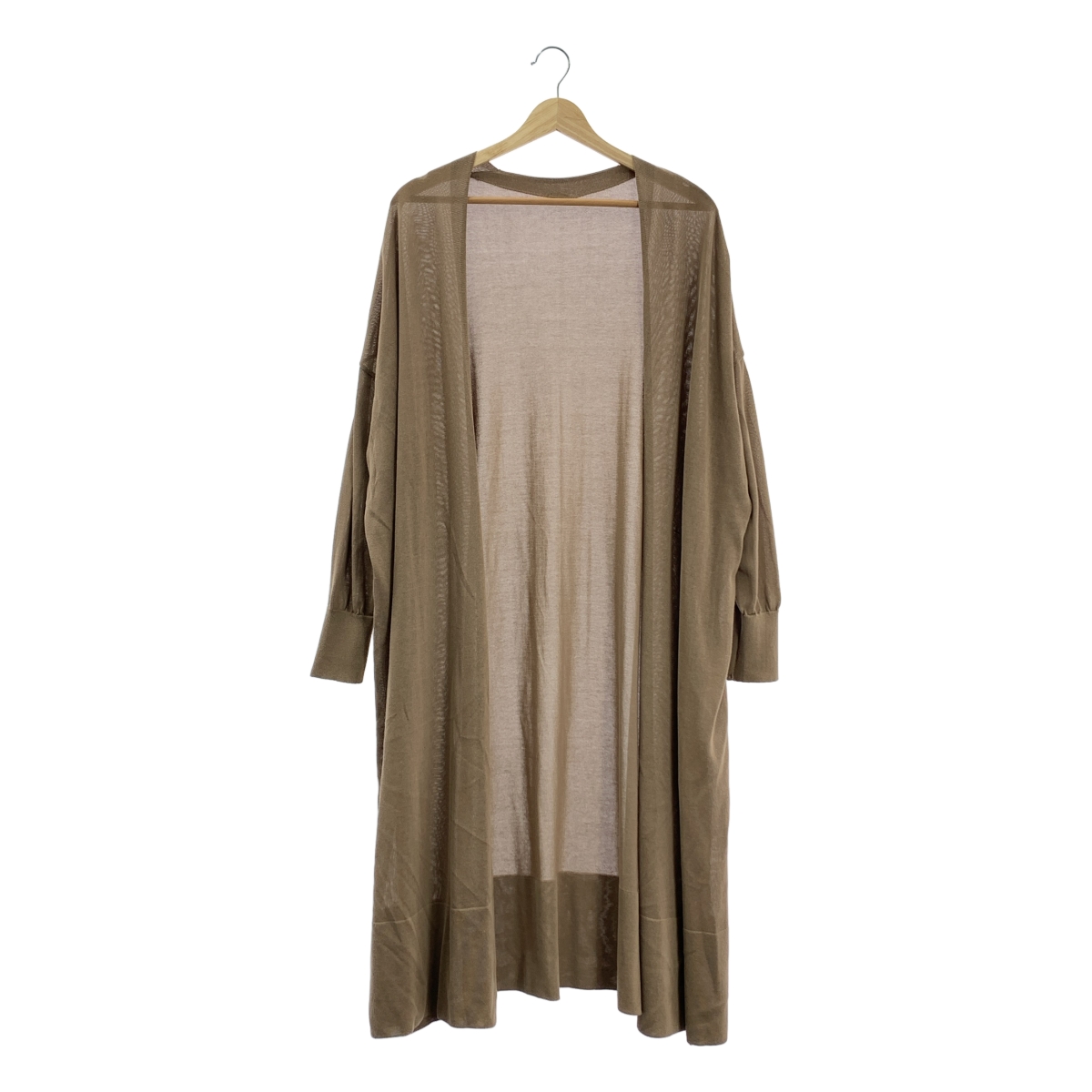 MUSE de Deuxieme Classe / ミューズドゥーズィーエムクラス