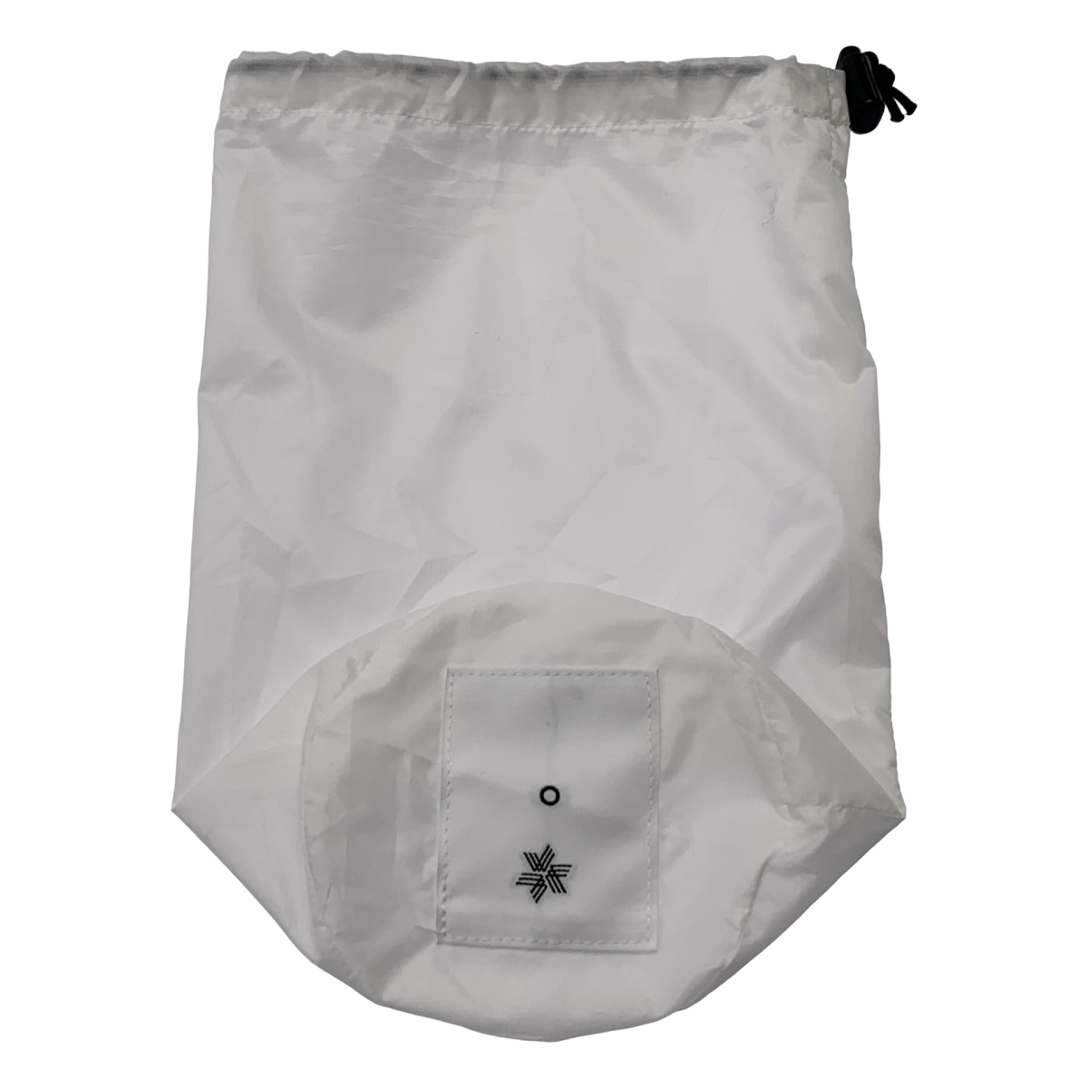 Goldwin / ゴールドウィン GZ15105 / パラシュートシードジャケット / ユニセックス / パッカブル 収納袋付き