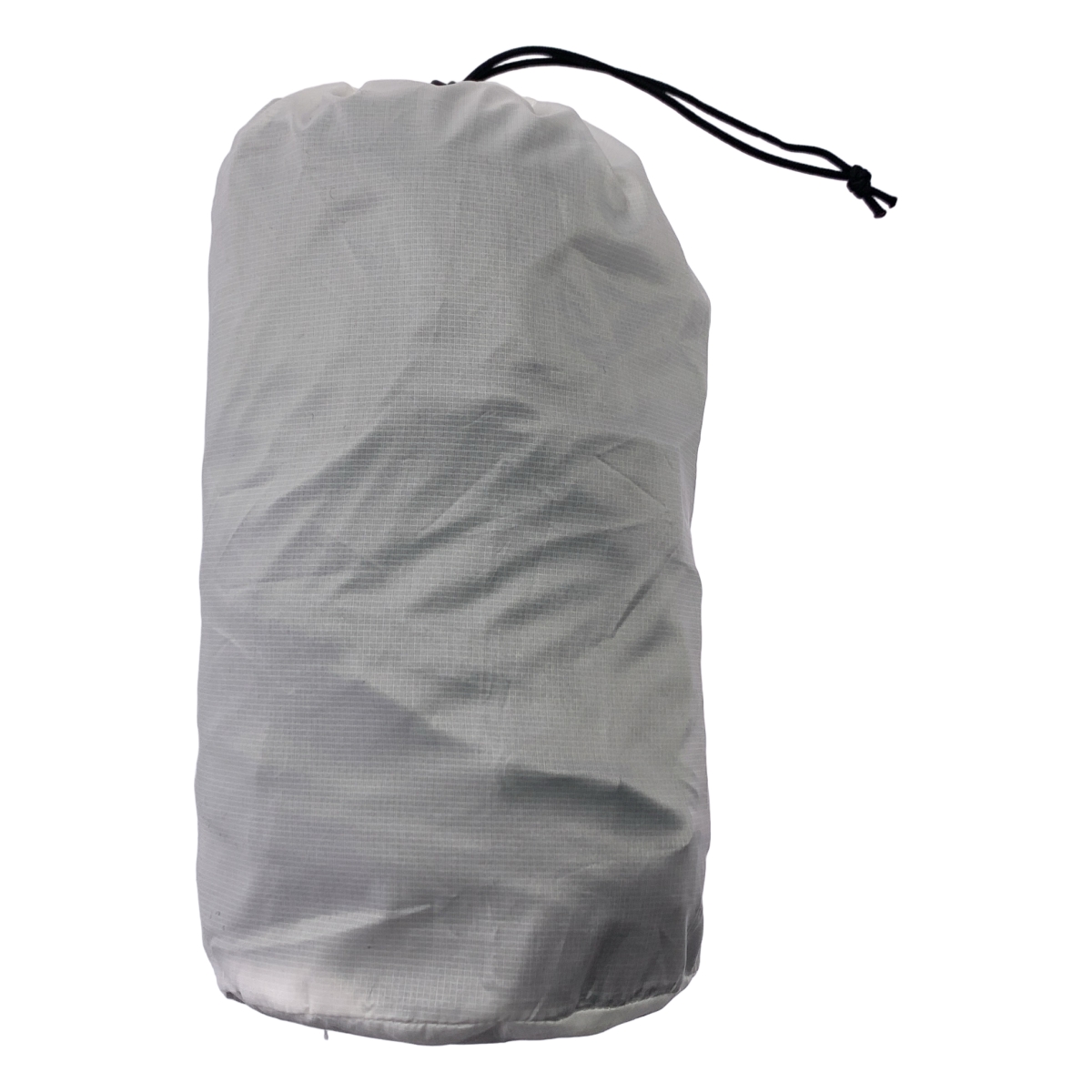 Goldwin / ゴールドウィン GZ15105 / パラシュートシードジャケット / ユニセックス / パッカブル 収納袋付き