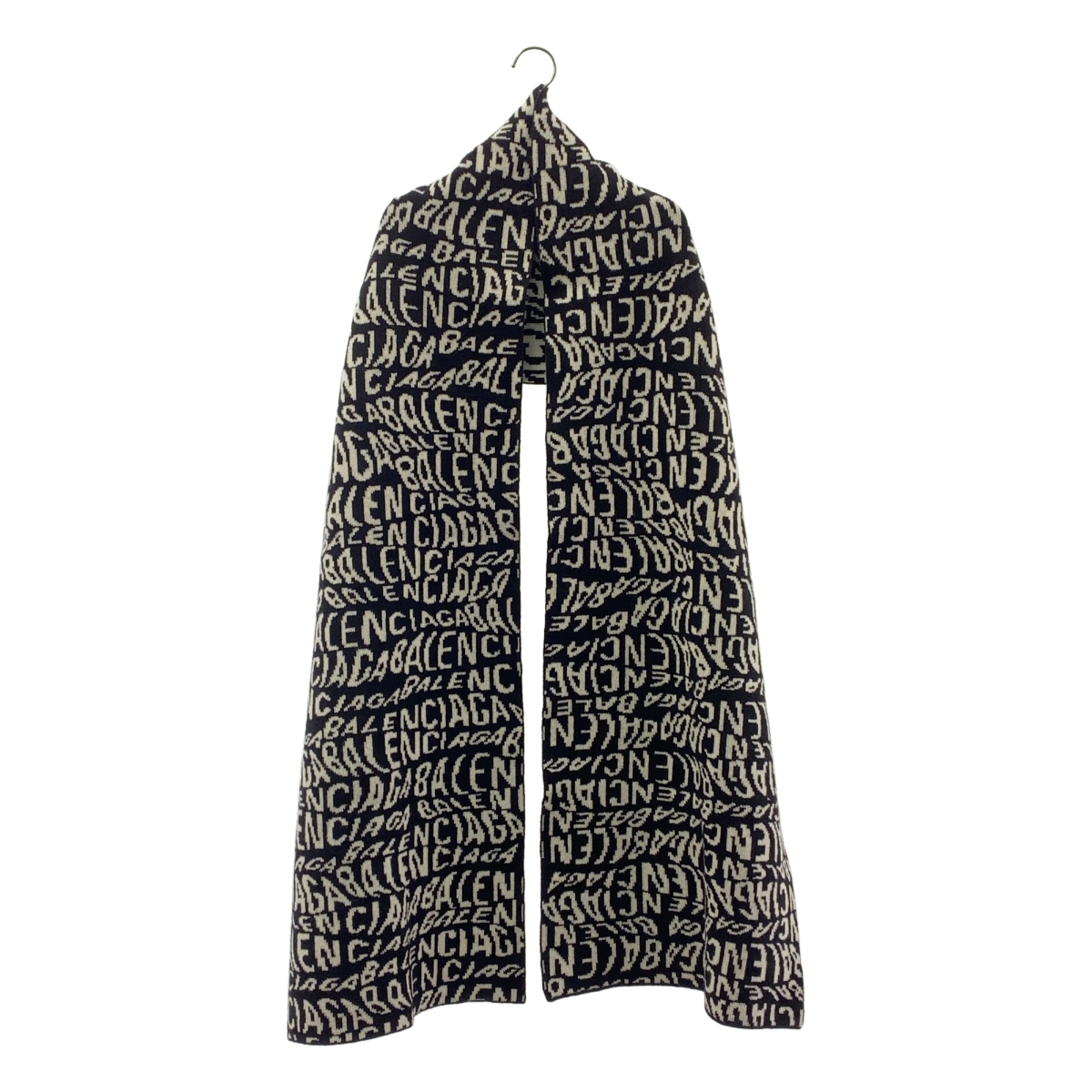 BALENCIAGA / バレンシアガ