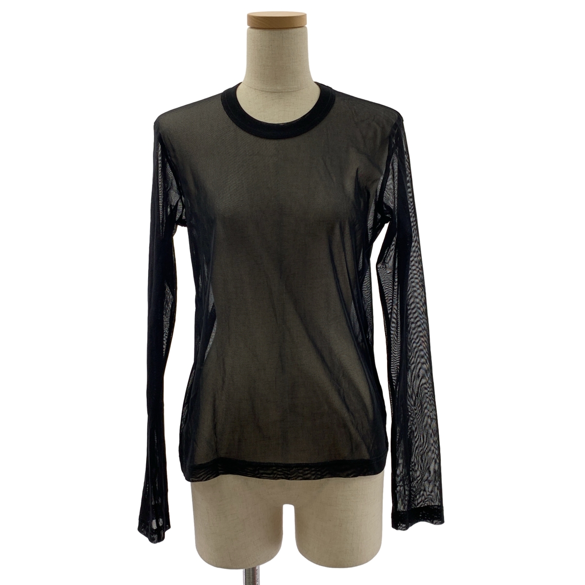 noir kei ninomiya / ノワールケイニノミヤ