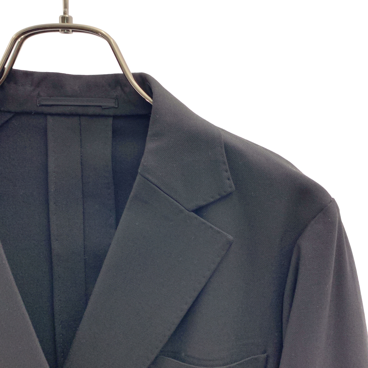 その他 ダブルブレスト ジャケット