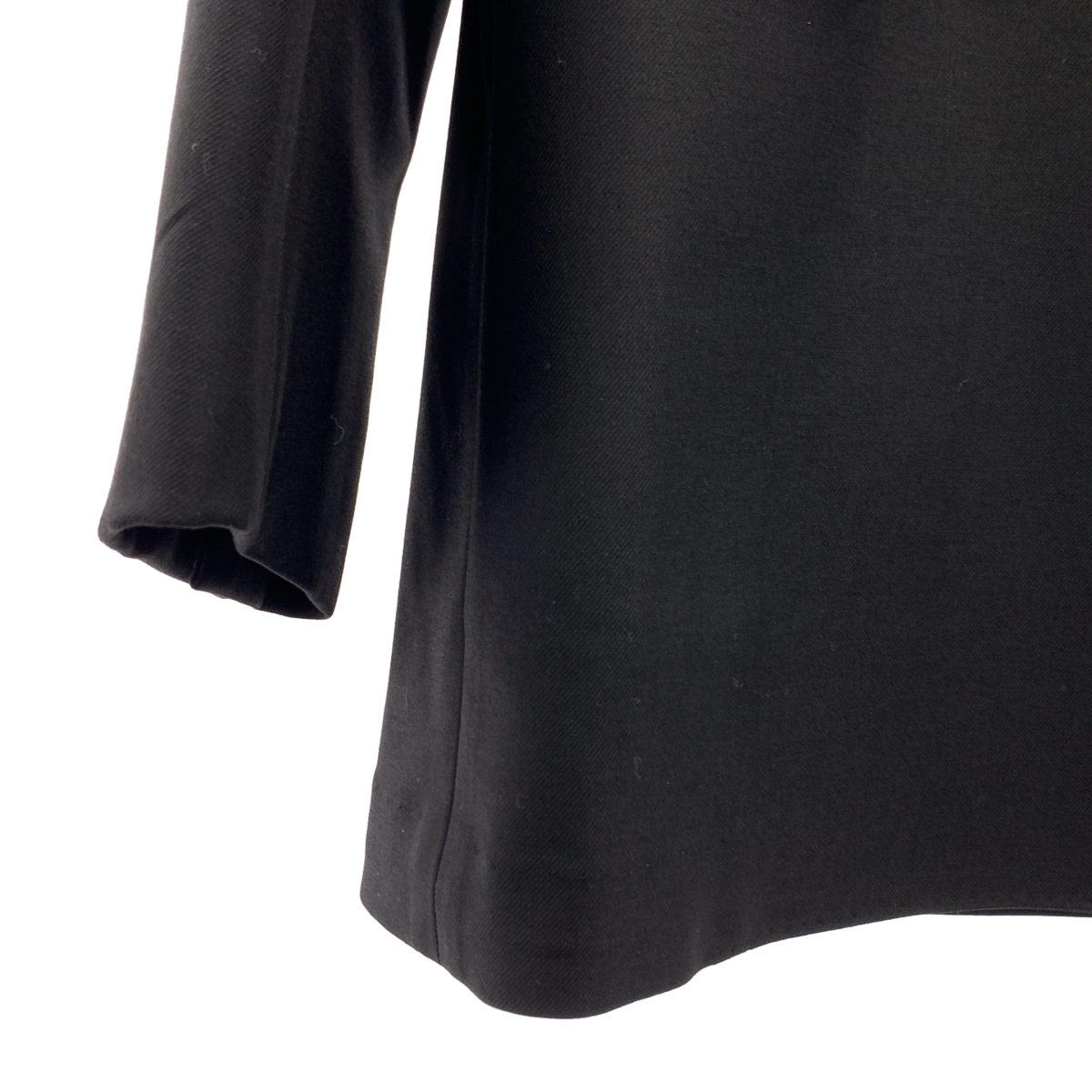 その他 ダブルブレスト ジャケット