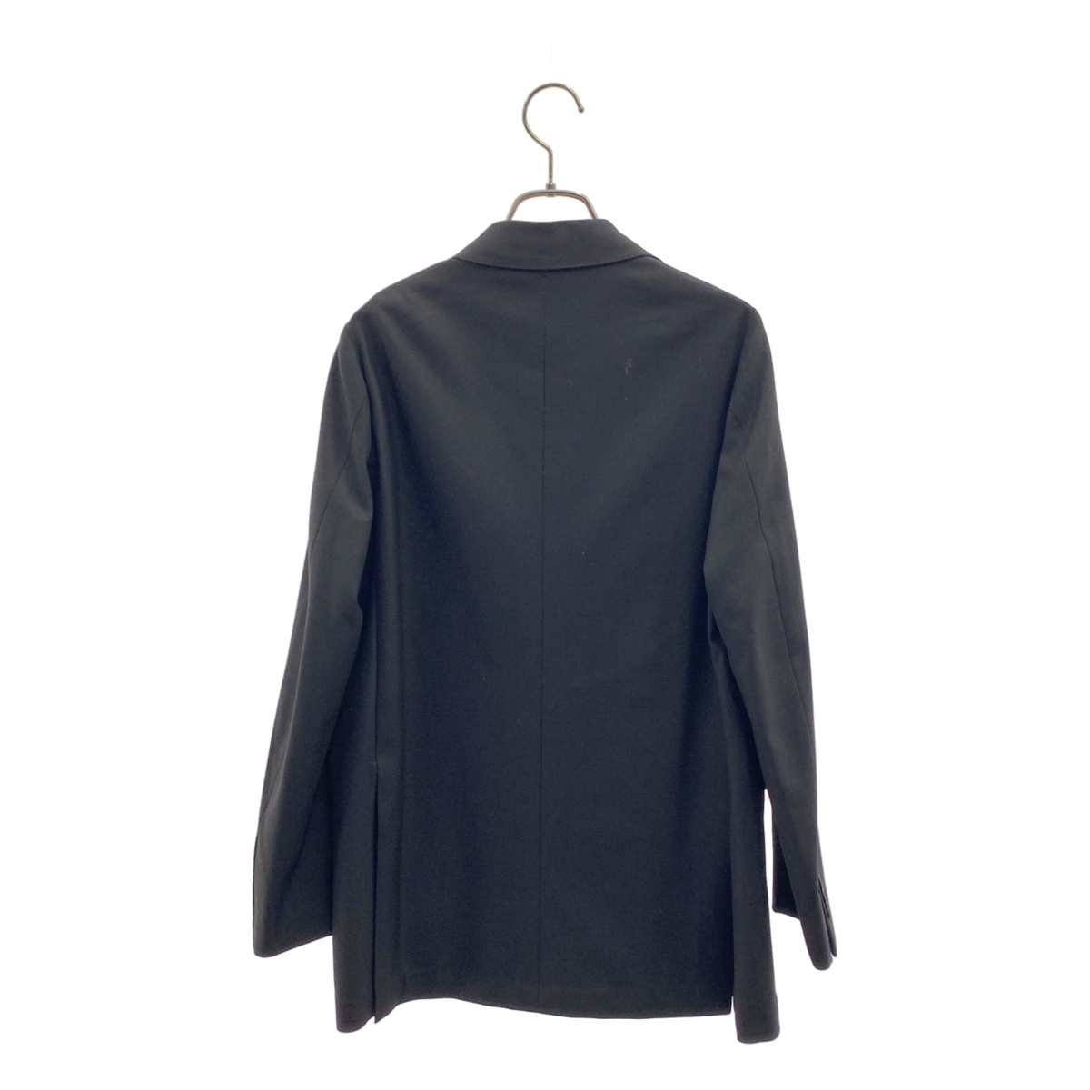 その他 ダブルブレスト ジャケット