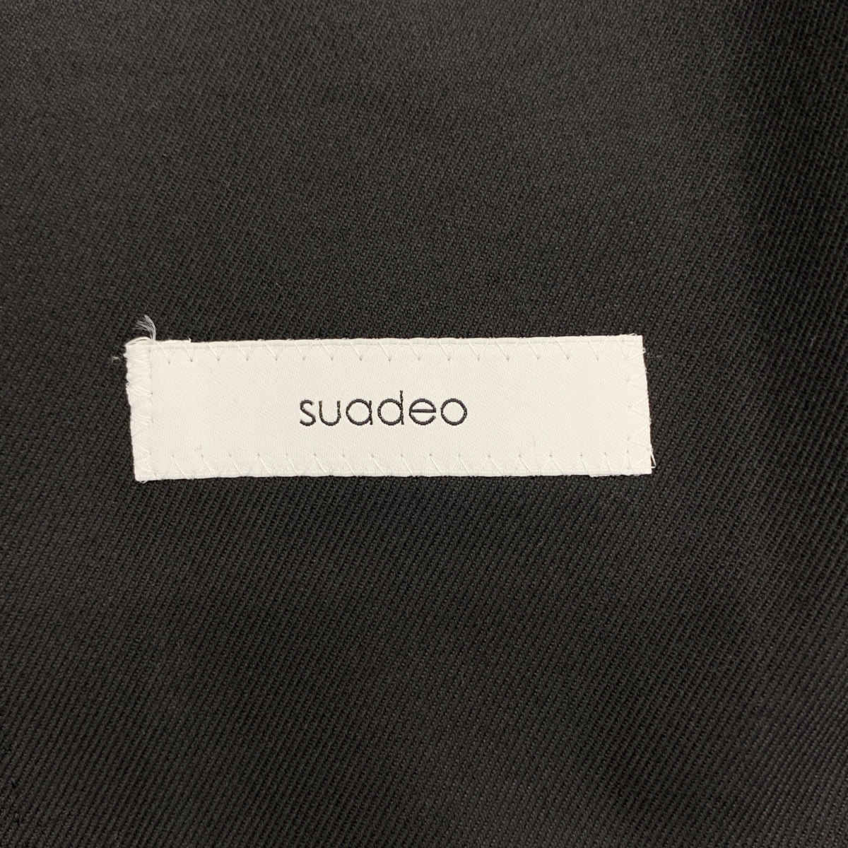 その他 ダブルブレスト ジャケット