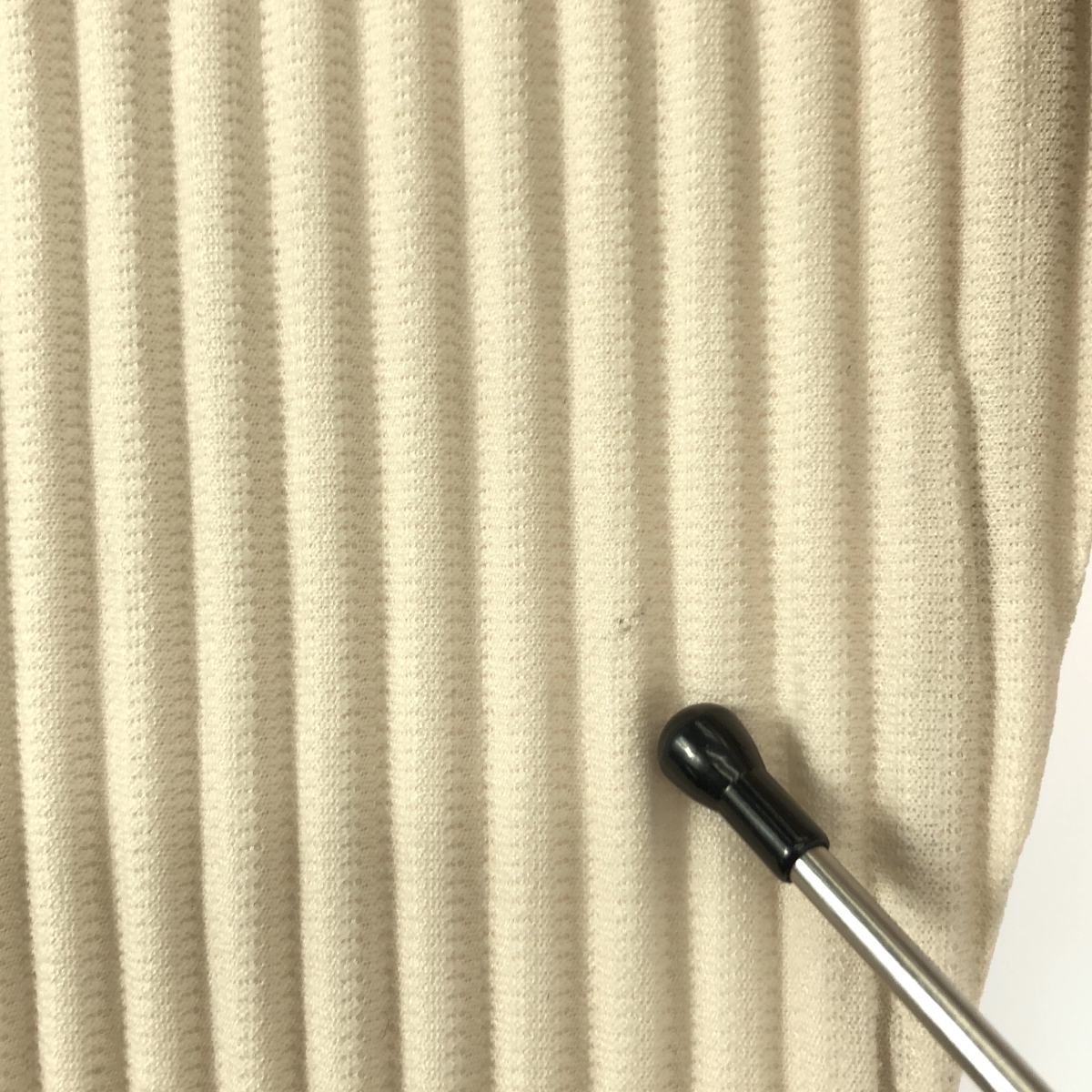 HOMME PLISSE ISSEY MIYAKE / オムプリッセイッセイミヤケ プリーツ テーパード パンツ