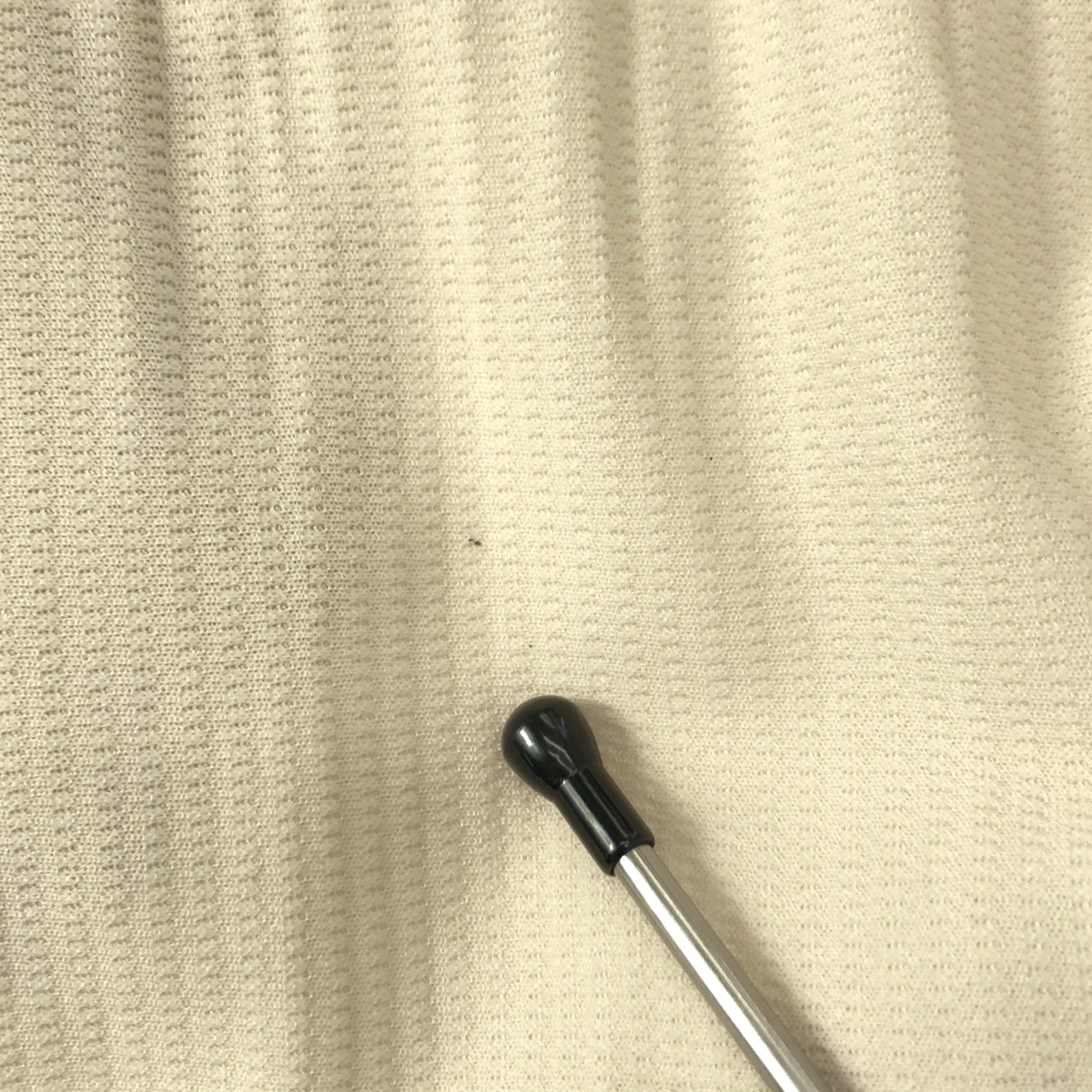 HOMME PLISSE ISSEY MIYAKE / オムプリッセイッセイミヤケ プリーツ テーパード パンツ