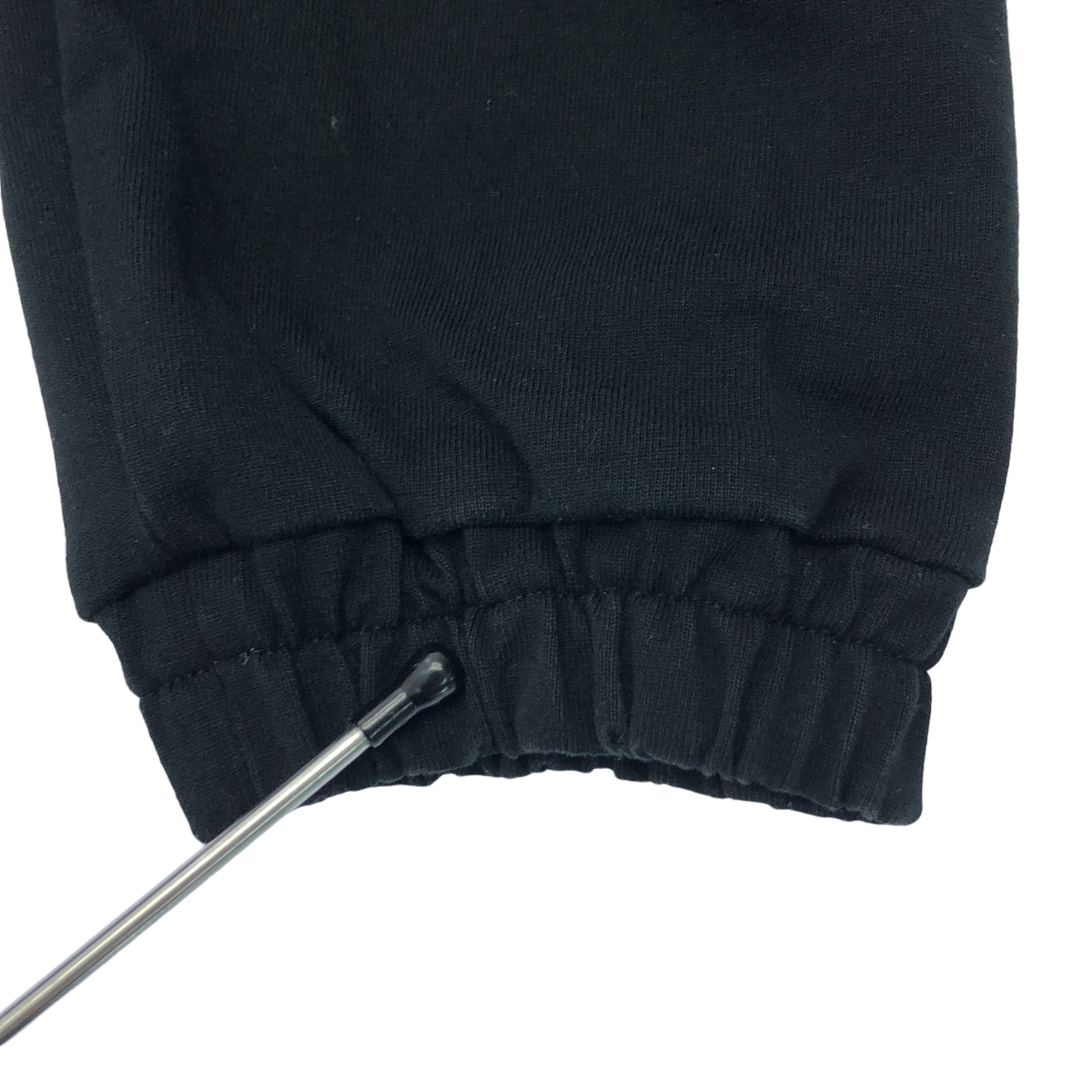 CURLY / カーリー Cotton Coach Jacket コットン コーチジャケット