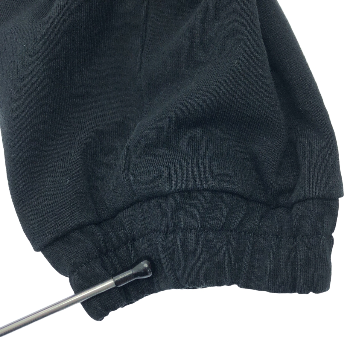 CURLY / カーリー Cotton Coach Jacket コットン コーチジャケット