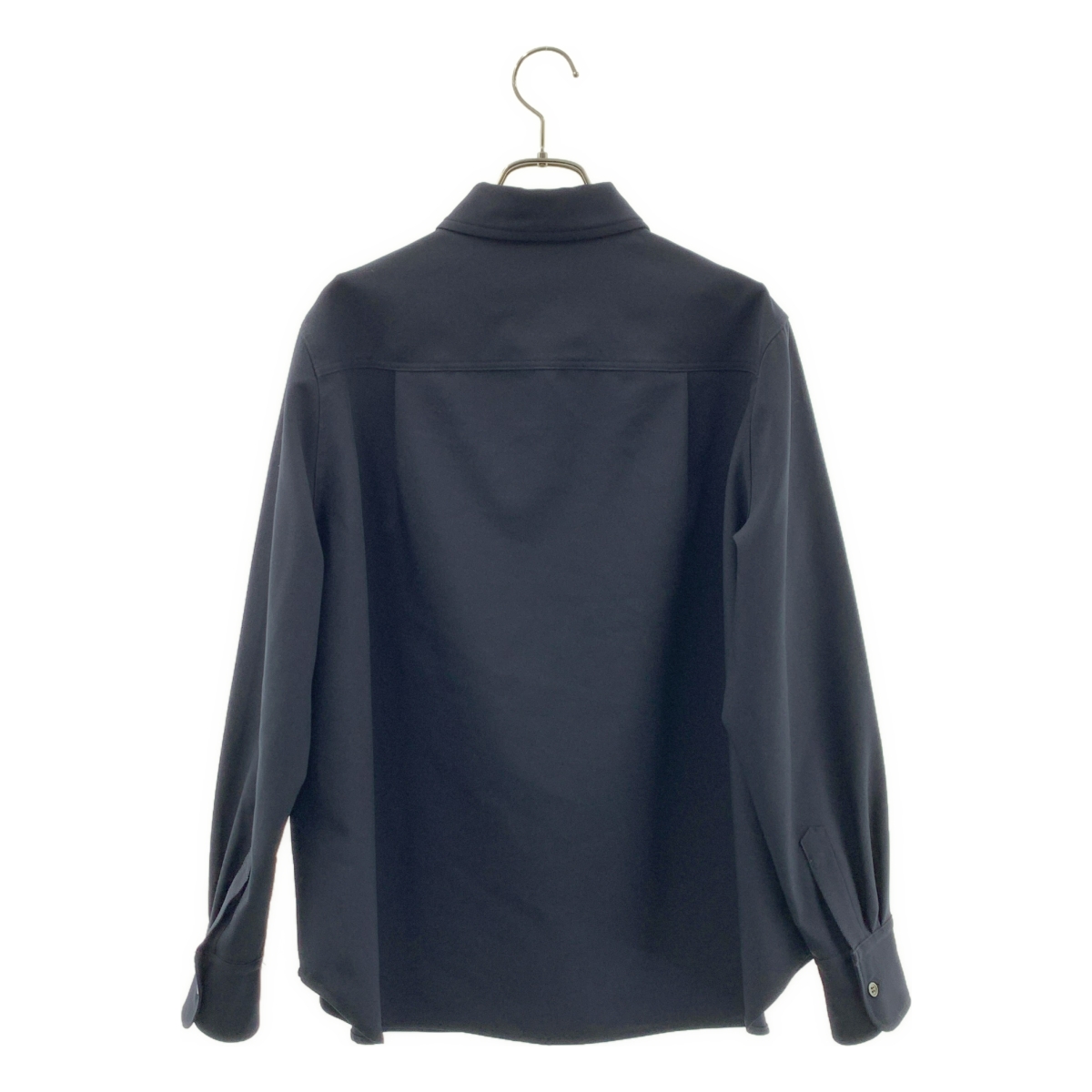 その他 ソフトオックスシャツ