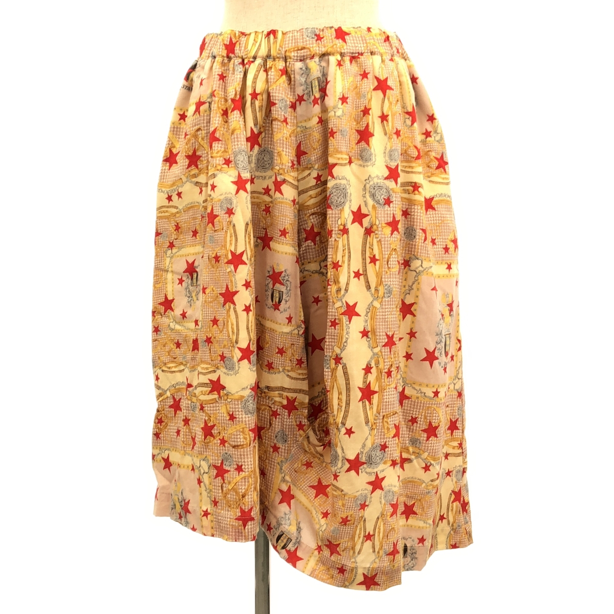 COMME des GARCONS COMME des GARCONS / コムコム