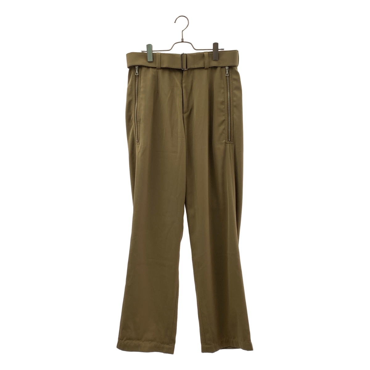 DRIES VAN NOTEN / ドリスヴァンノッテン