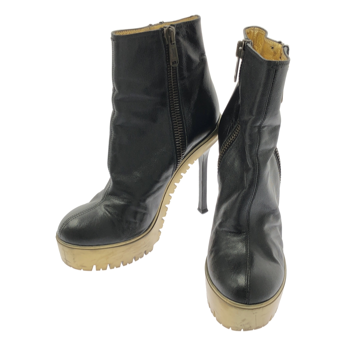 YVES SAINT LAURENT rive gauche / イヴサンローランリヴゴーシュ