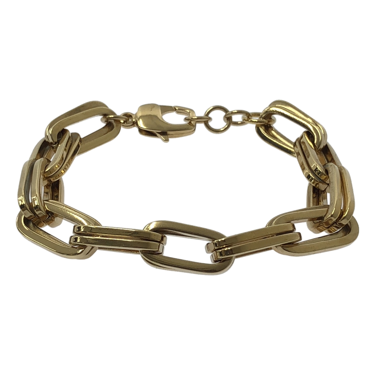 Deuxieme Classe / ドゥーズィエムクラス