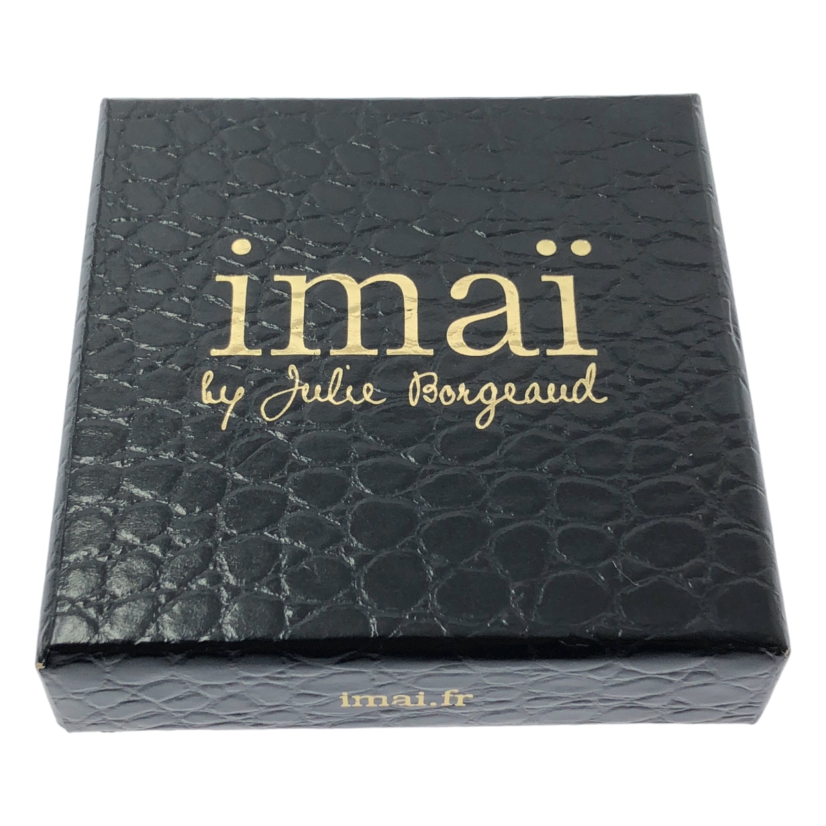 Deuxieme Classe / ドゥーズィエムクラス 【 IMAI / イマイ 】 CHAIN / チェーン ブレスレット