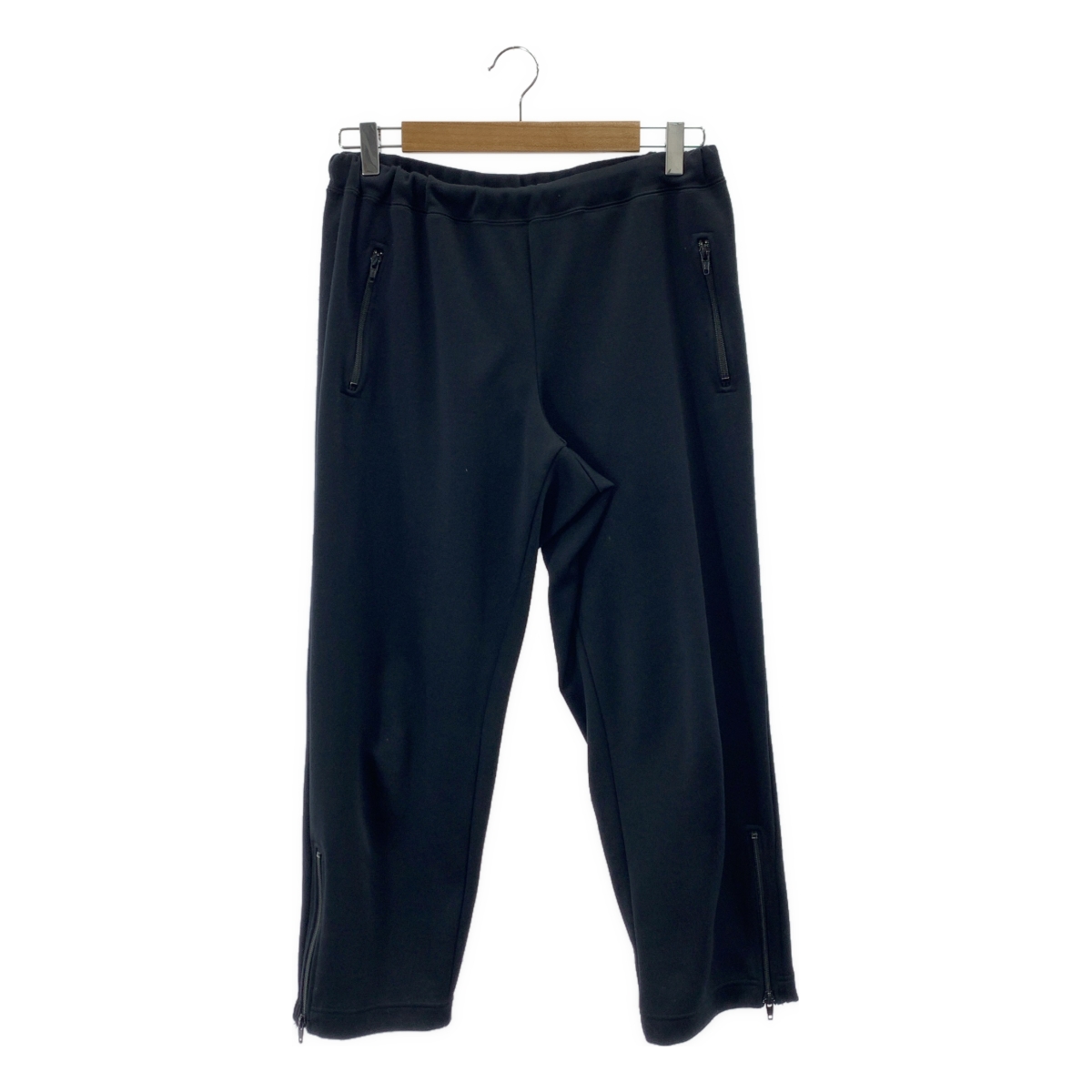 COMME des GARCONS / コムデギャルソン