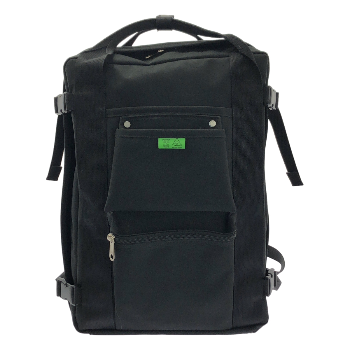 PORTER / ポーター