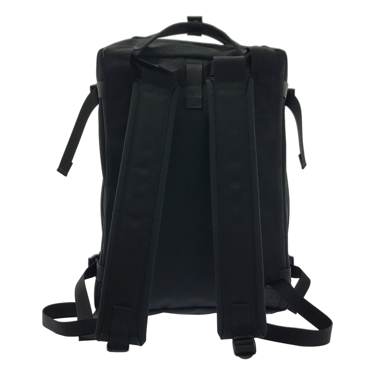 PORTER / ポーター UNION ユニオン 2Way トート リュックサック