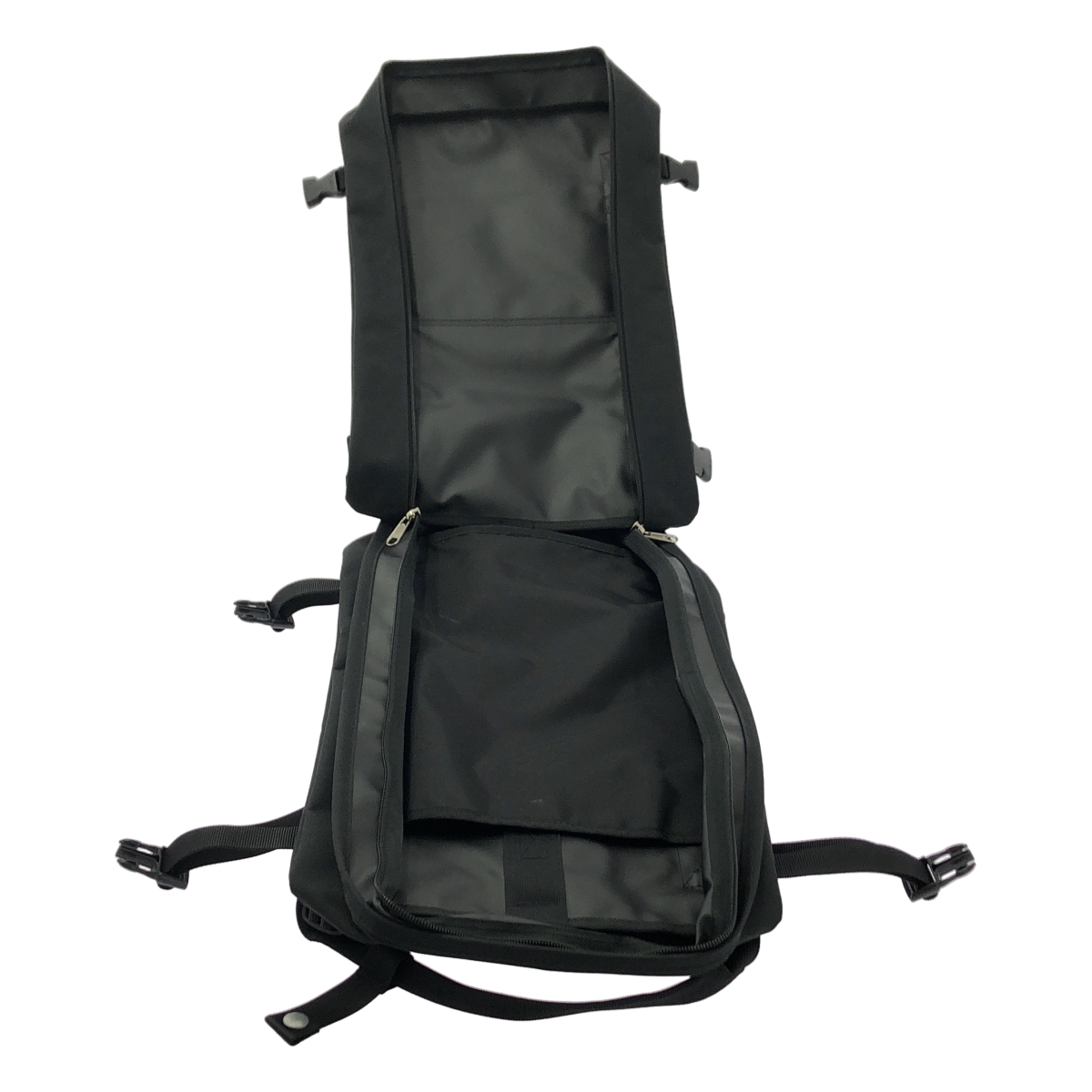 PORTER / ポーター UNION ユニオン 2Way トート リュックサック