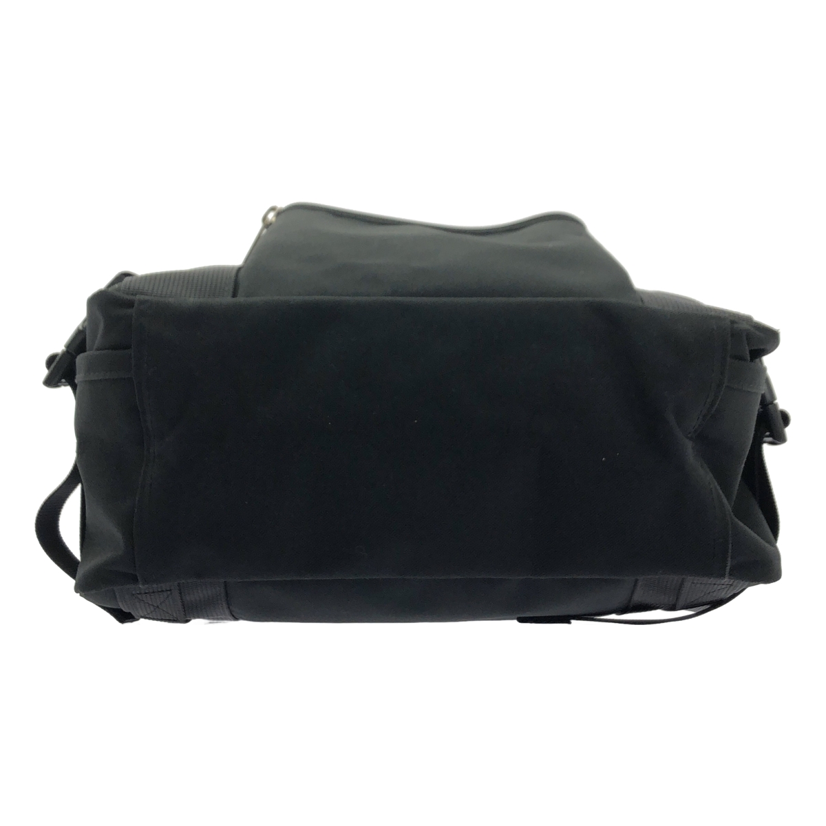 PORTER / ポーター UNION ユニオン 2Way トート リュックサック