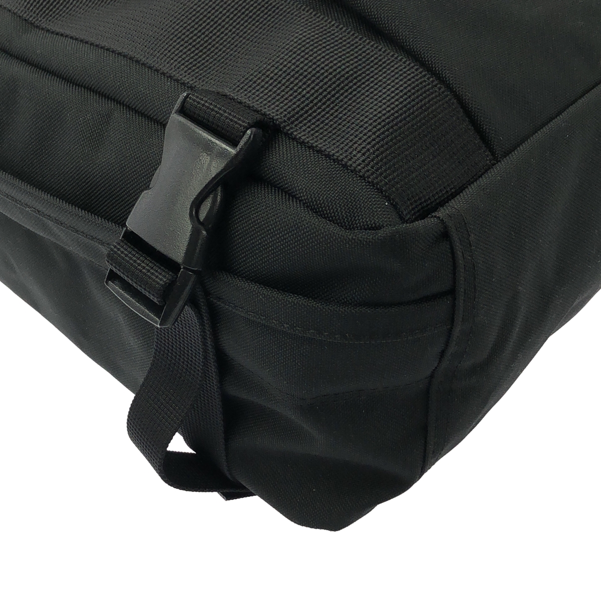 PORTER / ポーター UNION ユニオン 2Way トート リュックサック