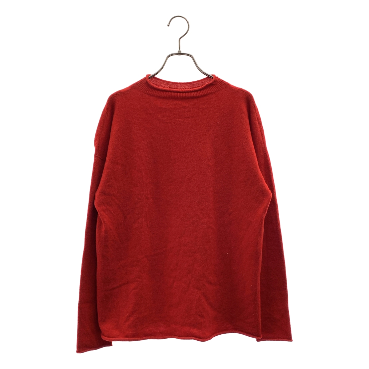 えみおわす / エミオワス