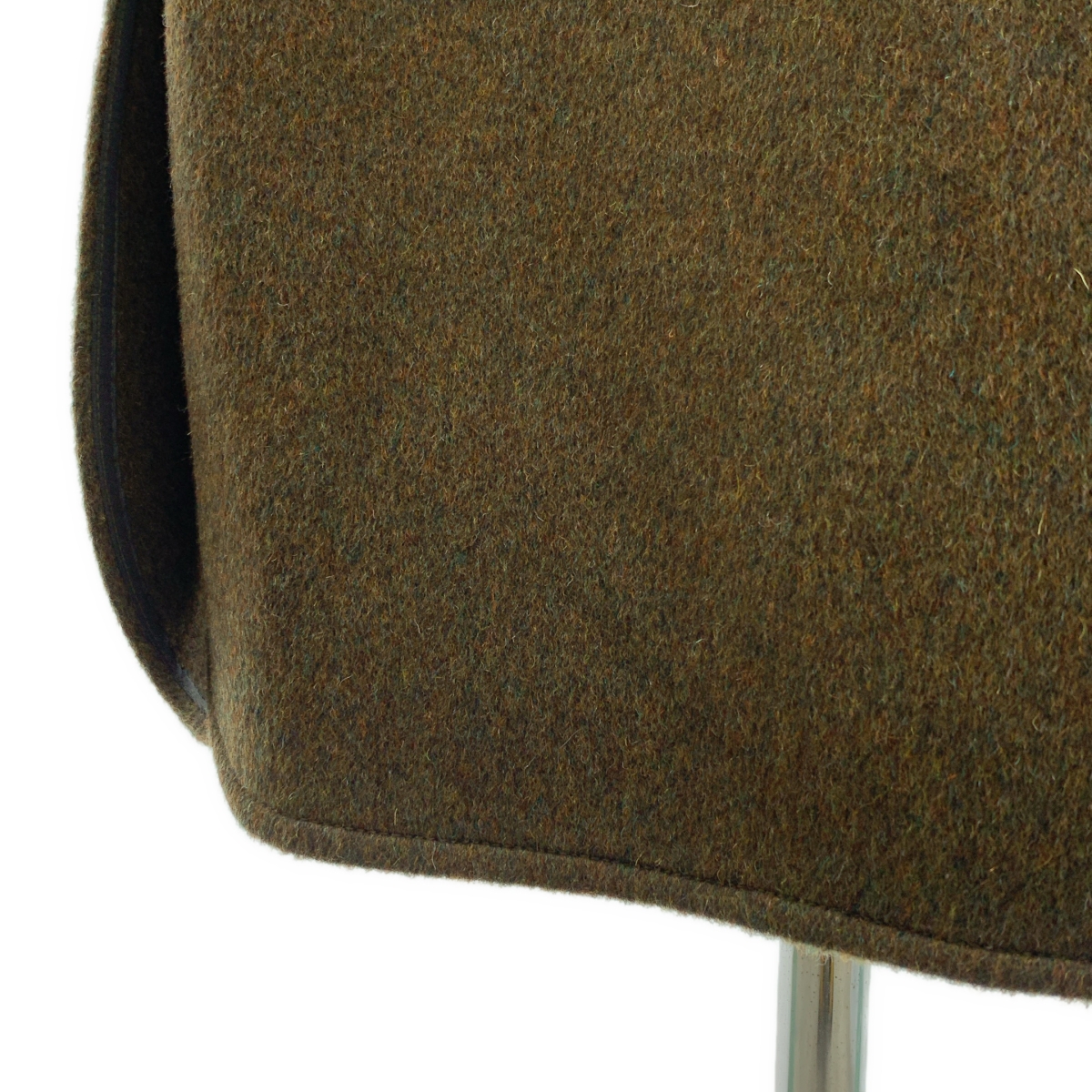 ISABEL MARANT / イザベルマラン ウール ロングコート