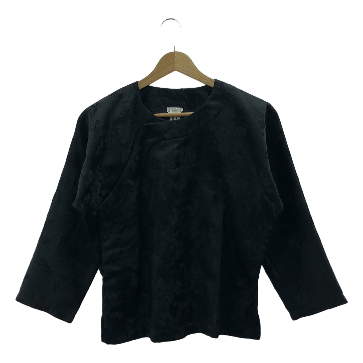 COMME des GARCONS COMME des GARCONS / コムコム