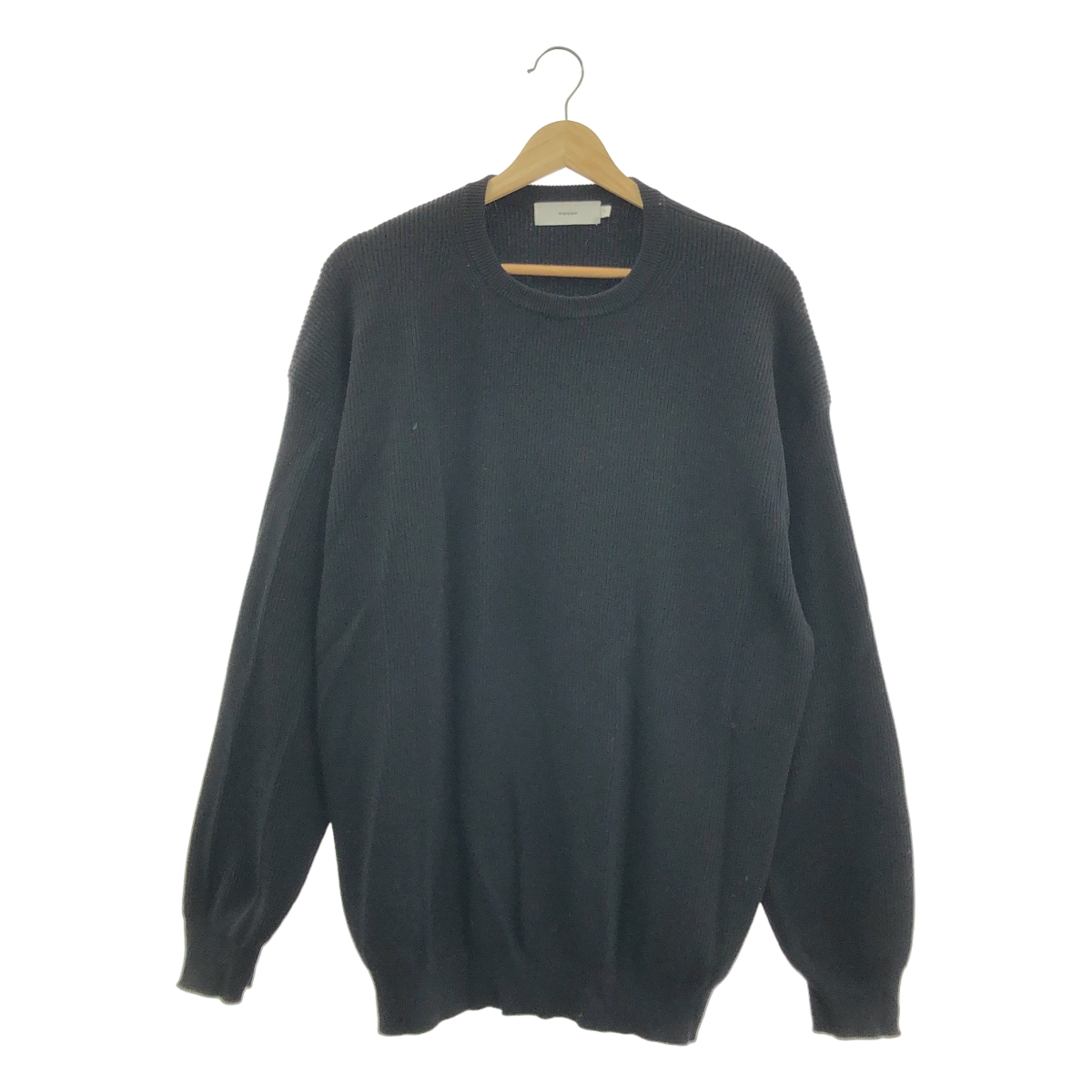 Graphpaper / グラフペーパー