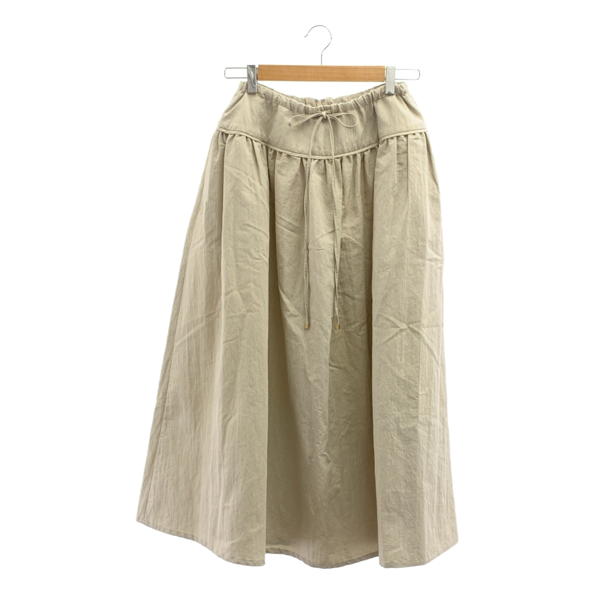 ebure / エブール