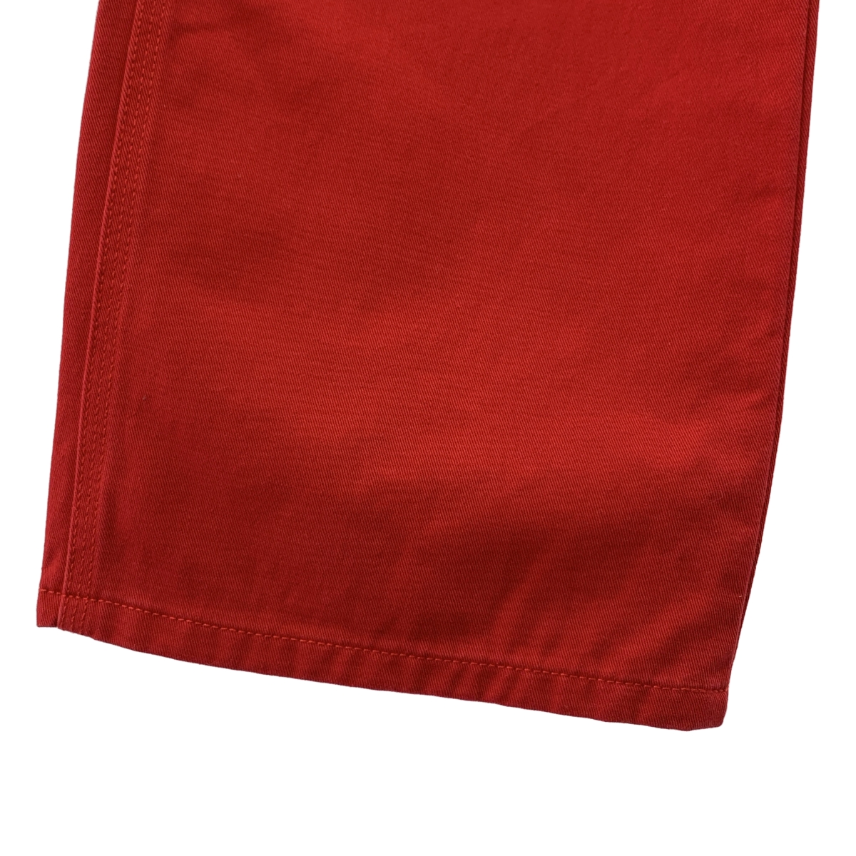 TEN / テン × Ron Herman / ロンハーマン ペインター パンツ