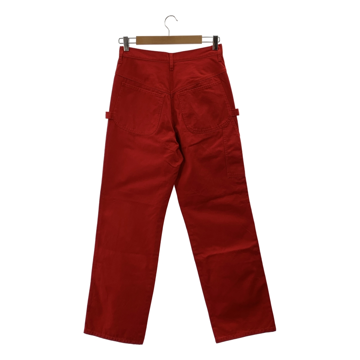 TEN / テン × Ron Herman / ロンハーマン ペインター パンツ