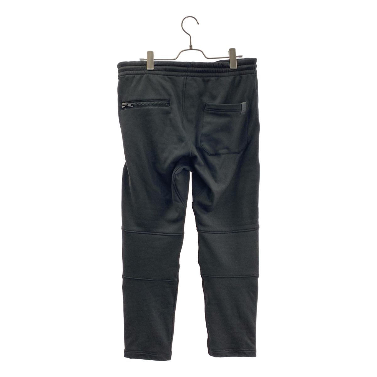 Y-3 / ワイスリー TECH FLEECE BIKER PANT / テックフリース バイカーパンツ