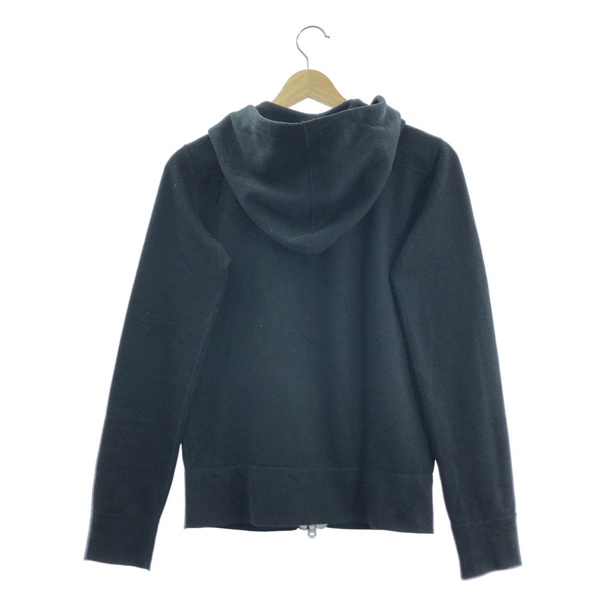 R.H.VINTAGE / ロンハーマンヴィンテージ フルジップ スウェット トレーナー フーディ