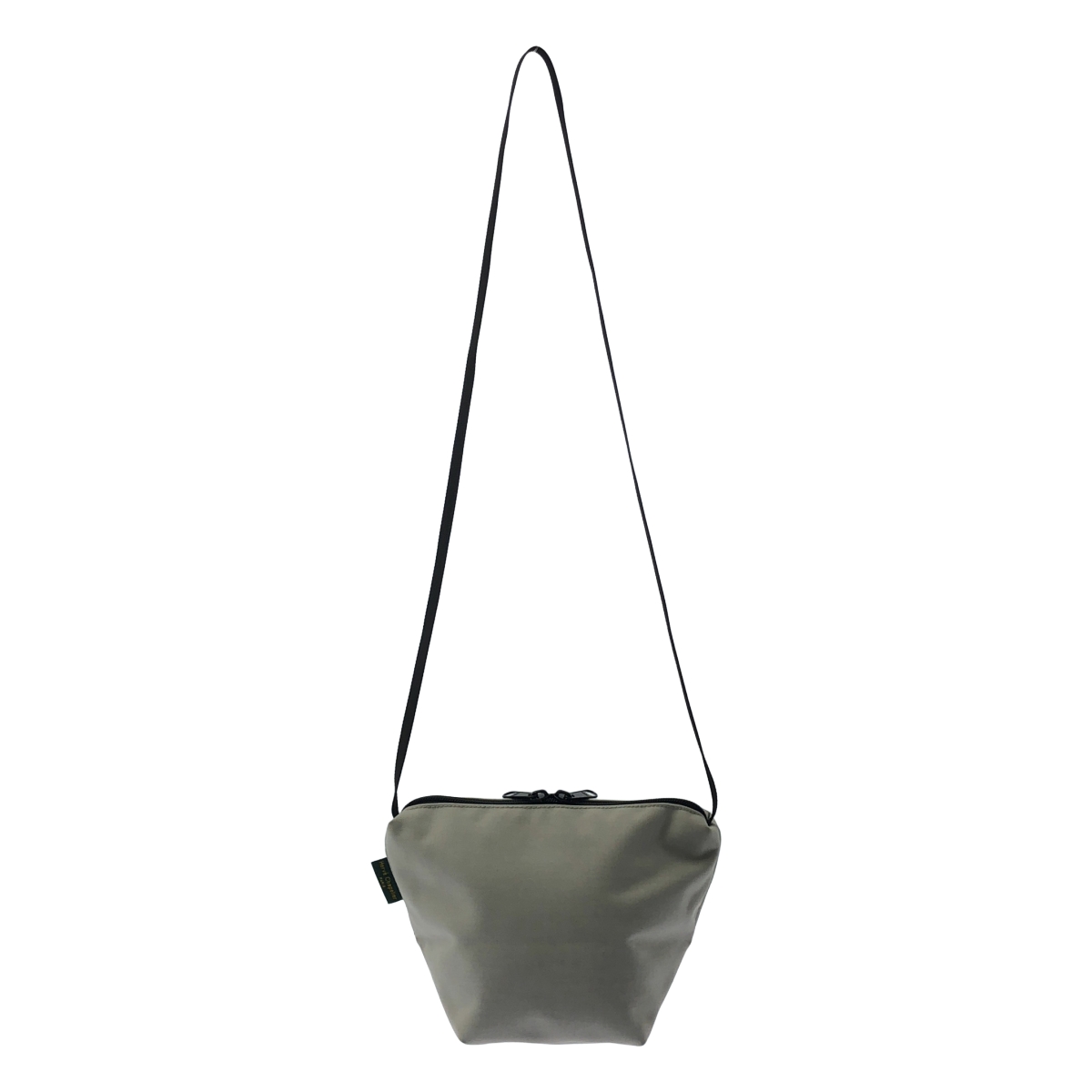 HERVE CHAPELIER / エルベシャプリエ