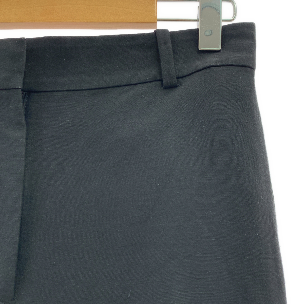 CELINE / セリーヌ by Phoebe Philoフィービー / ジップ テーパード パンツ