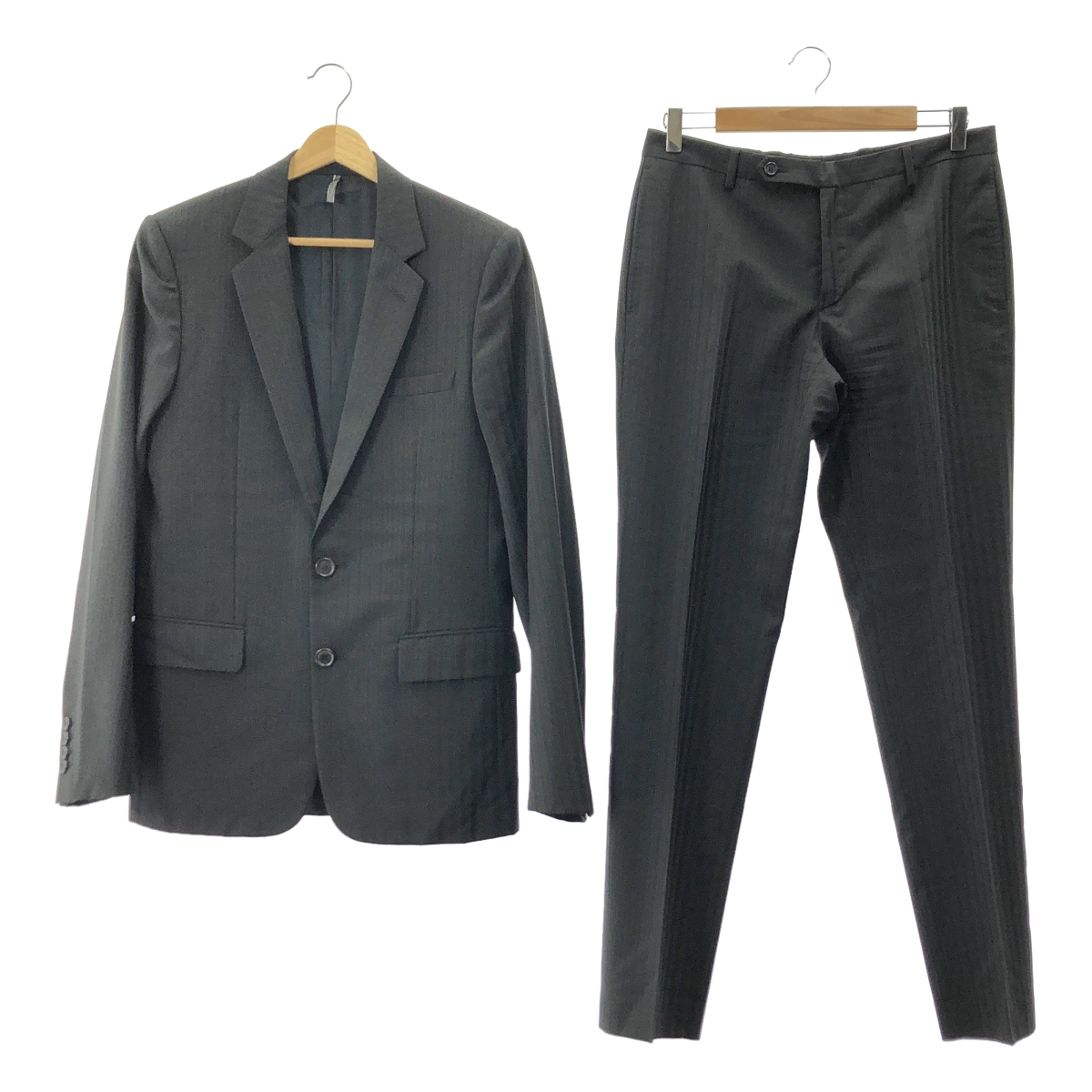 Dior homme / ディオールオム