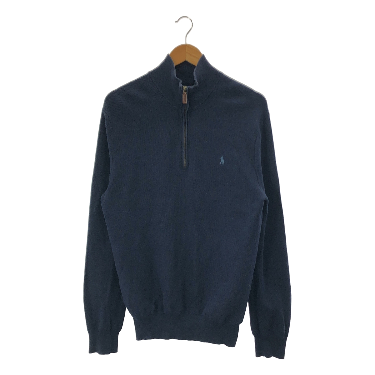 POLO RALPH LAUREN / ポロラルフローレン