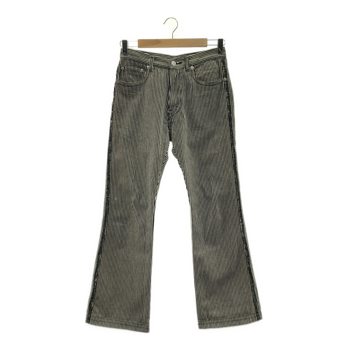 tricot COMME des GARCONS / トリココムデギャルソン