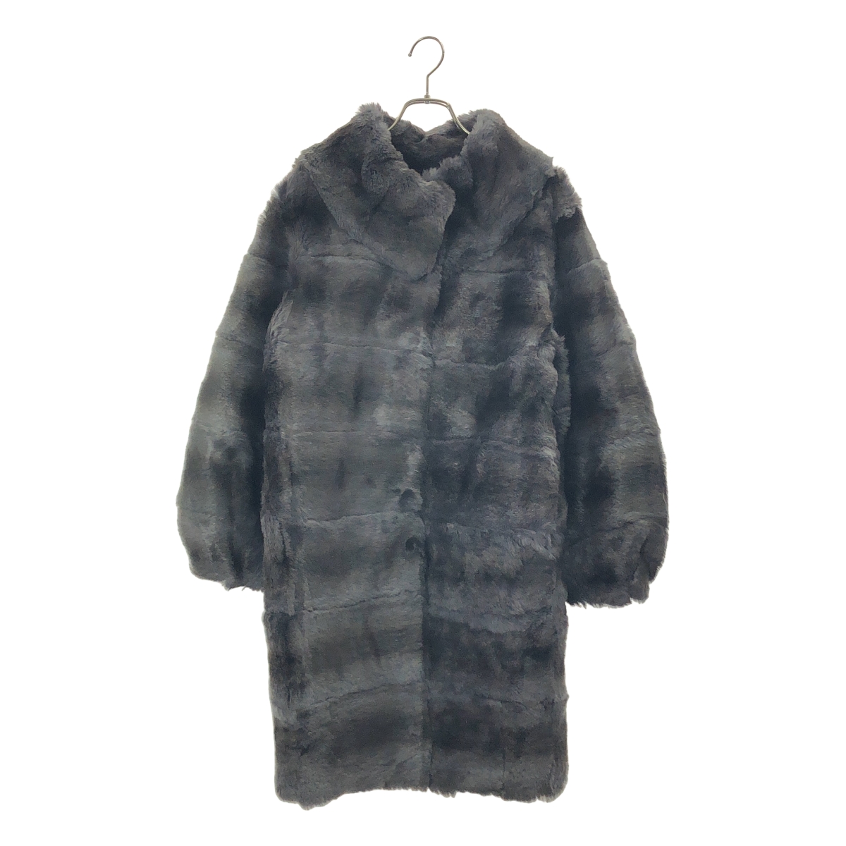 ADORE / アドーア