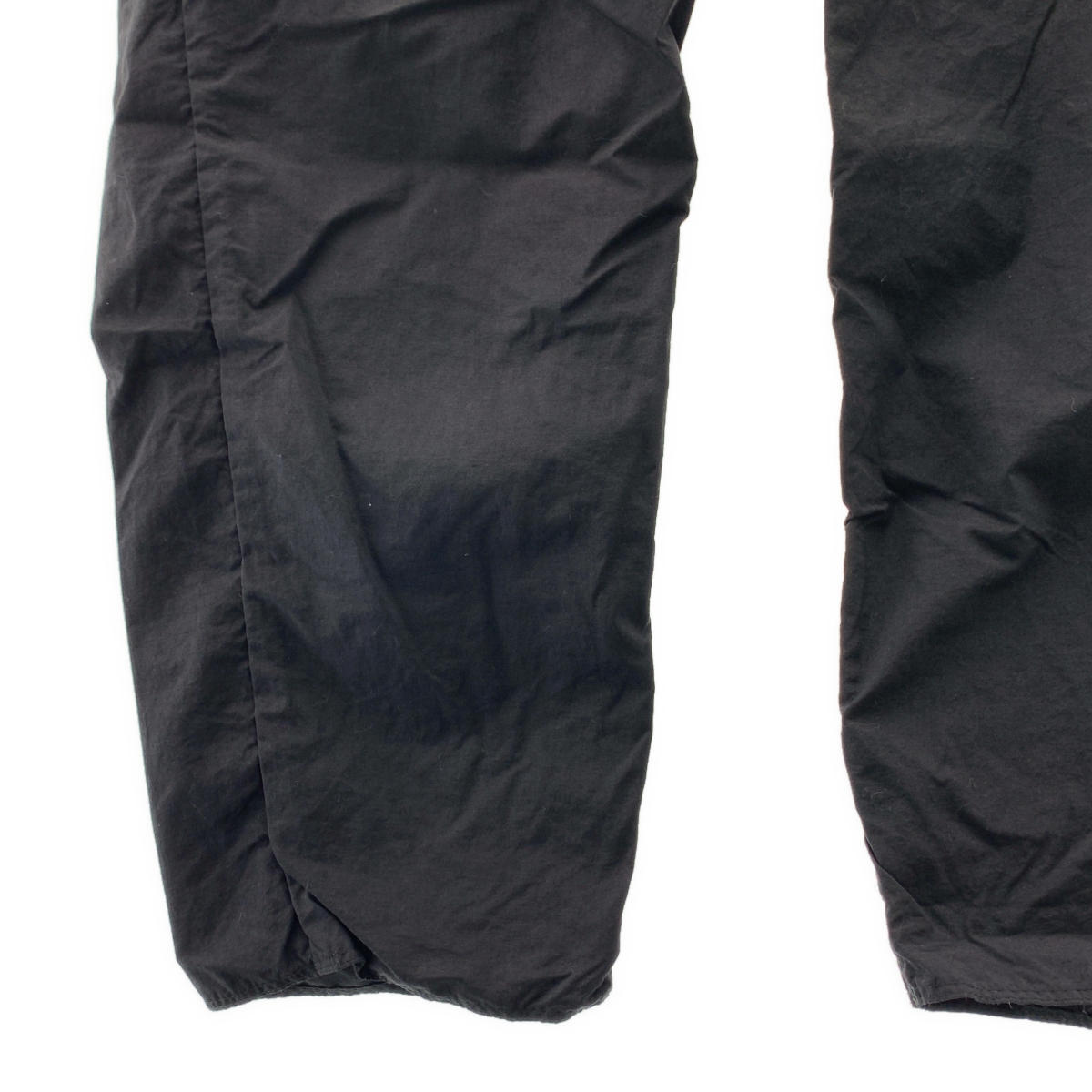 TEATORA / テアトラ Debice Cruiser Packable デバイスクルーザー パッカブル パンツ