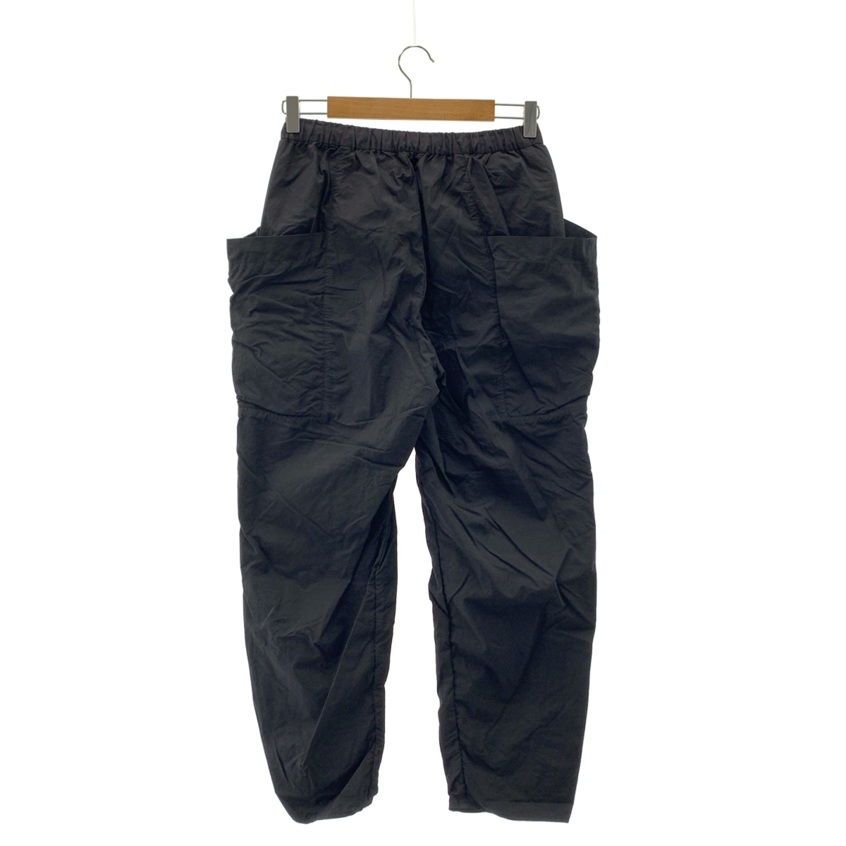 TEATORA / テアトラ Debice Cruiser Packable デバイスクルーザー パッカブル パンツ