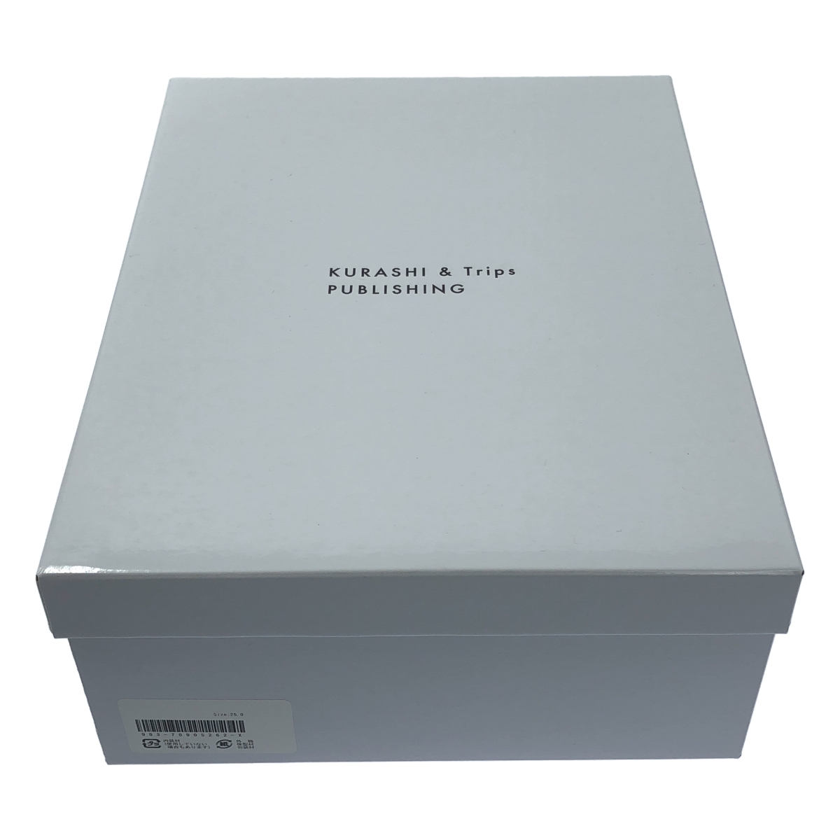 KURASHI&Trips PUBLISHING / 北欧暮らしの道具店 「つま先踊る、大人の相棒」こだわりソールのTストラップシューズ 牛革