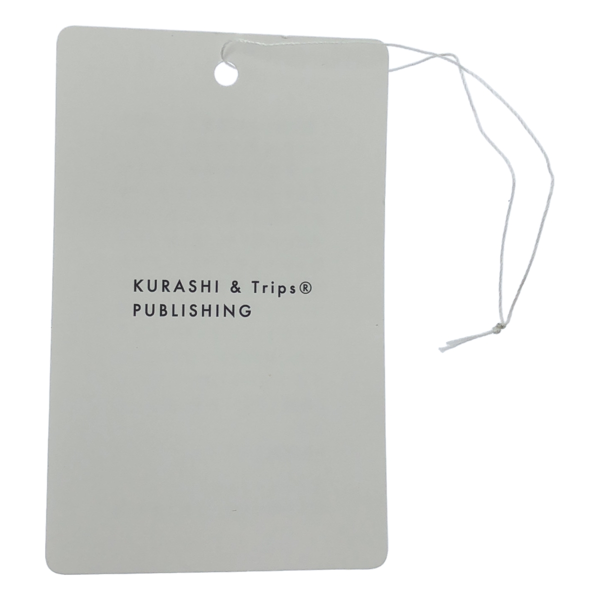KURASHI&Trips PUBLISHING / 北欧暮らしの道具店 「つま先踊る、大人の相棒」こだわりソールのTストラップシューズ 牛革